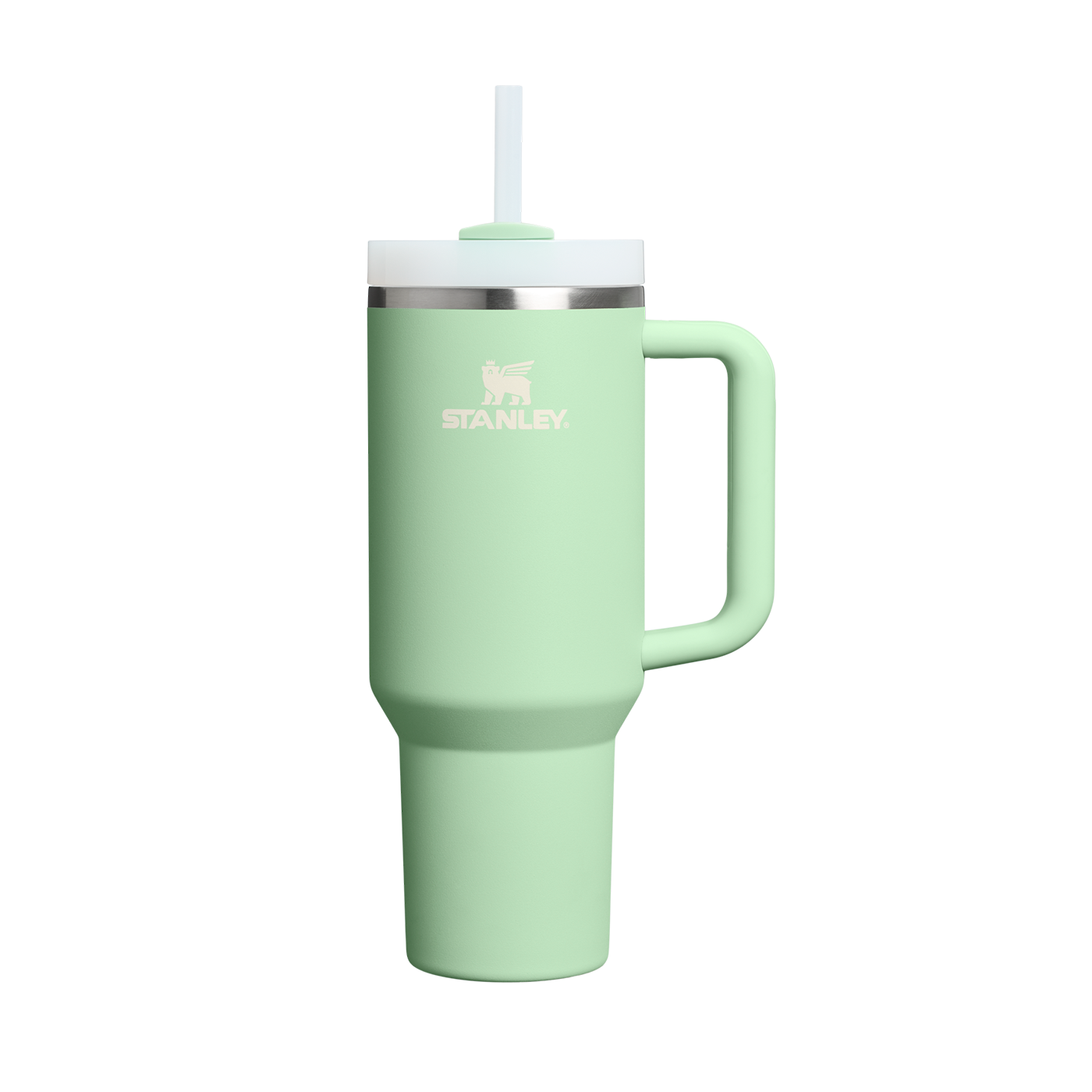 Copo Quencher Pistachio | 1.18L