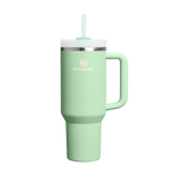 Copo Quencher Pistachio | 1.18L