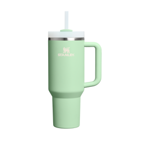 Copo Quencher Pistachio | 1.18L