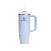 Copo Quencher Dew Drop | 887ml