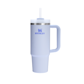 Copo Quencher Dew Drop | 887ml