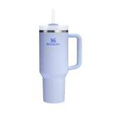 Copo Quencher Dew Drop | 1.18L