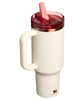 Quencher Protour Cream Rose Gold | 1.18L
