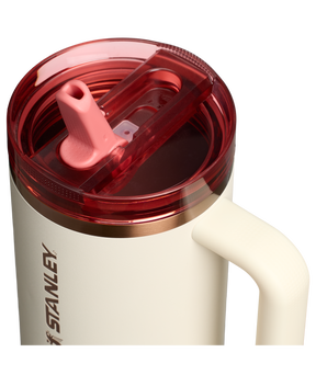 Quencher Protour Cream Rose Gold | 1.18L
