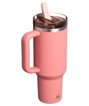 Quencher Protour Terracota | 1.18L