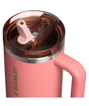 Quencher Protour Terracota | 1.18L