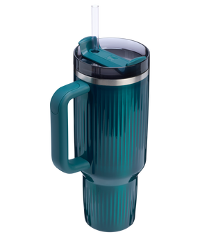 Copo Quencher Marina Shine | 1.18l