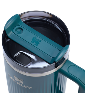 Copo Quencher Marina Shine | 1.18l
