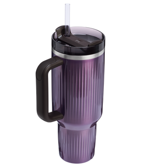 Copo Quencher Wisteria Shine | 1.18l