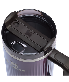 Copo Quencher Wisteria Shine | 1.18l