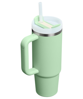 Copo Quencher Pistachio | 887ml