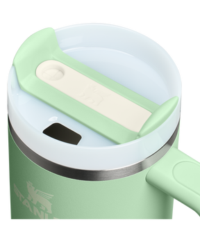 Copo Quencher Pistachio | 887ml