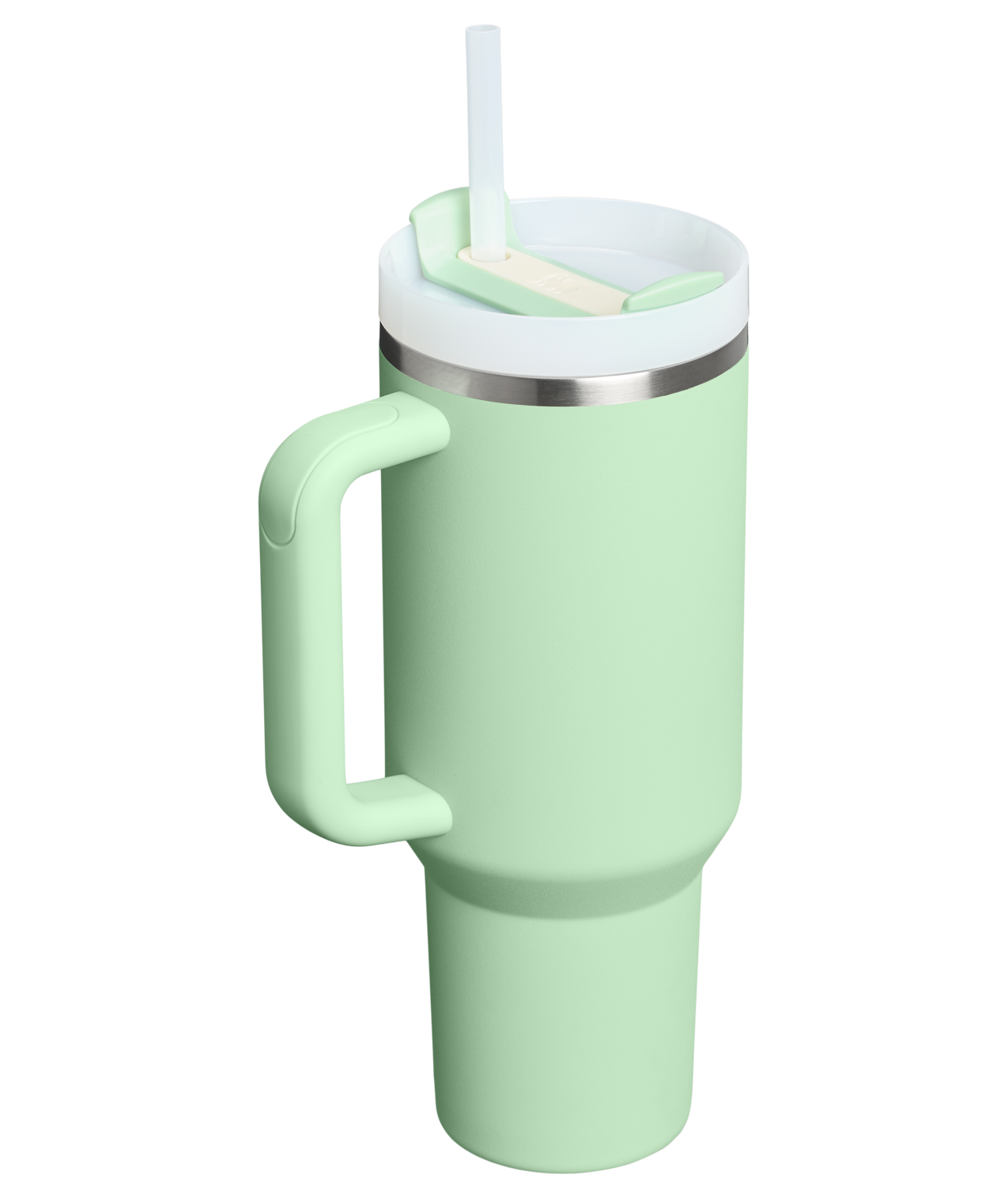 Copo Quencher Pistachio | 1.18L
