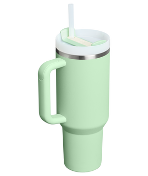 Copo Quencher Pistachio | 1.18L