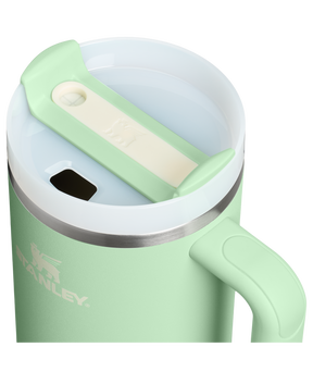 Copo Quencher Pistachio | 1.18L