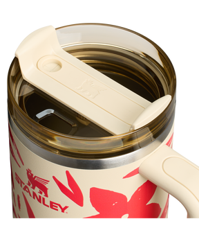 Copo Quencher Resort Floral | 1.18l