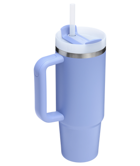 Copo Quencher Hydrangea Stanley | 887ml