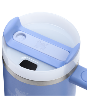 Copo Quencher Hydrangea Stanley | 887ml