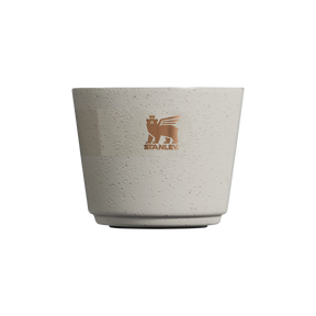 Caneca Daybreak Demitasse Ash Bronze | 65ML
