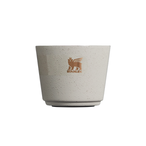 Caneca Daybreak Demitasse Ash Bronze | 65ML