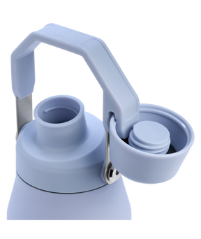 Garrafa Térmica Aerolight Fast Flow Dew Drop | 1.1L