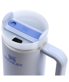 Copo Quencher Dew Drop | 887ml