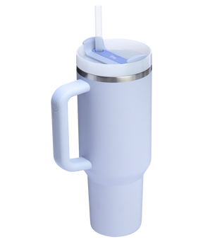 Copo Quencher Dew Drop | 1.18L