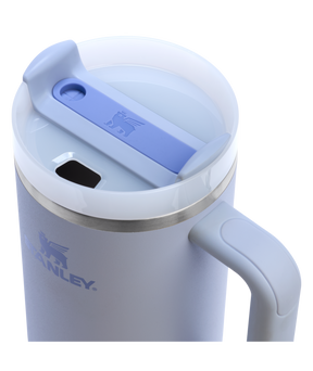 Copo Quencher Dew Drop | 1.18L