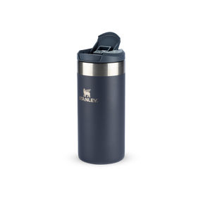 Garrafa Térmica Aerolight Transit Twilight | 354ml