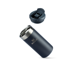 Garrafa Térmica Aerolight Transit Twilight | 354ml