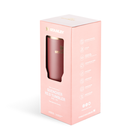 Copo Quencher Gilded Sugar | 1.18L