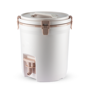 Jug Térmica Stanley Rose Quartz | 7.5L