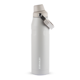 Garrafa Térmica Aerolight Fast Flow Ash | 1.1L