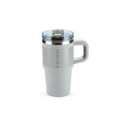 Quencher Protour Ash Fade Stanley | 591ml