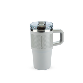 Quencher Protour Ash Fade Stanley | 591ml