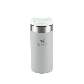 Garrafa Térmica Aerolight Transit Ash | 354ml