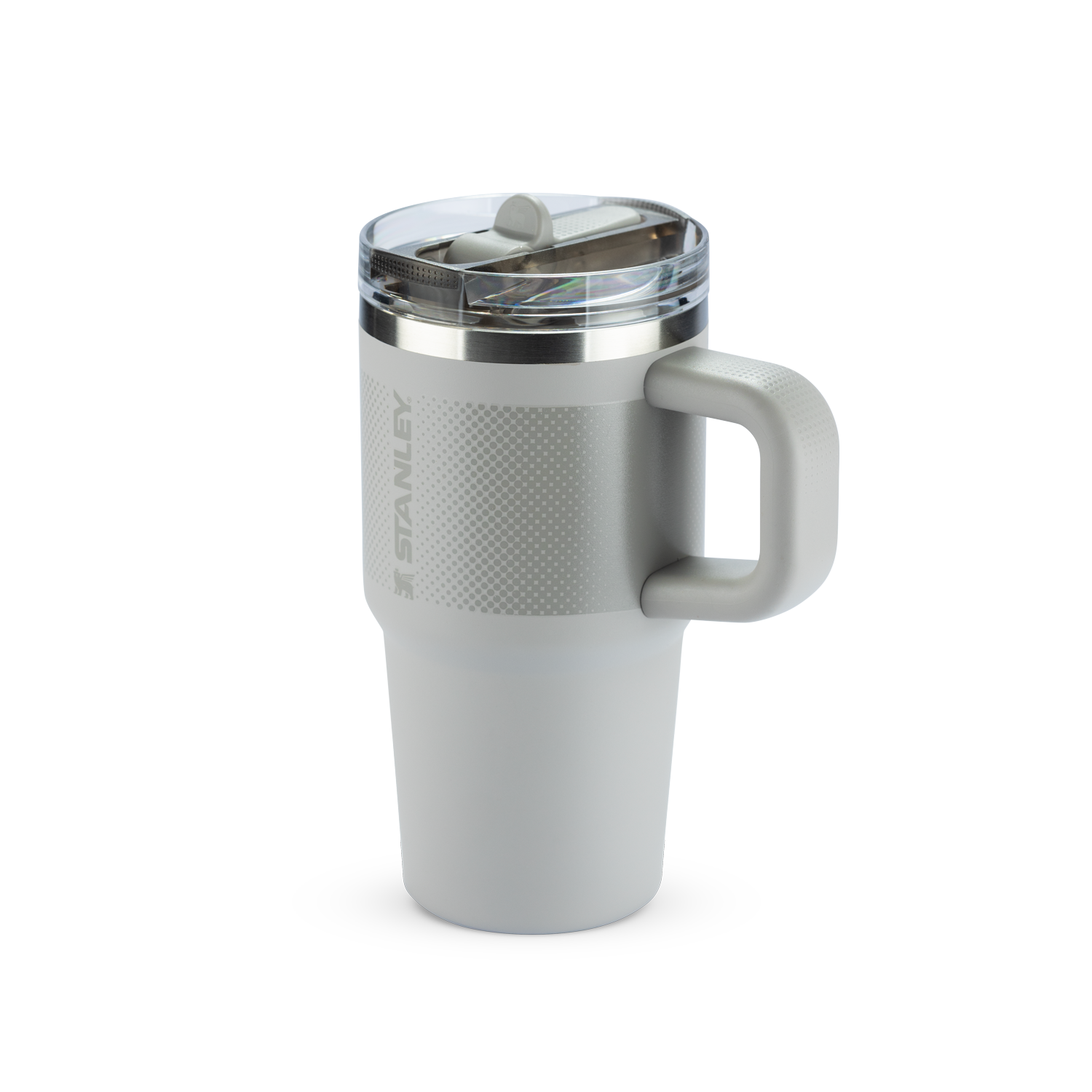 Quencher Protour Ash Fade Stanley | 591ml