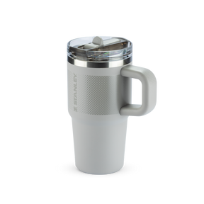 Quencher Protour Ash Fade Stanley | 591ml