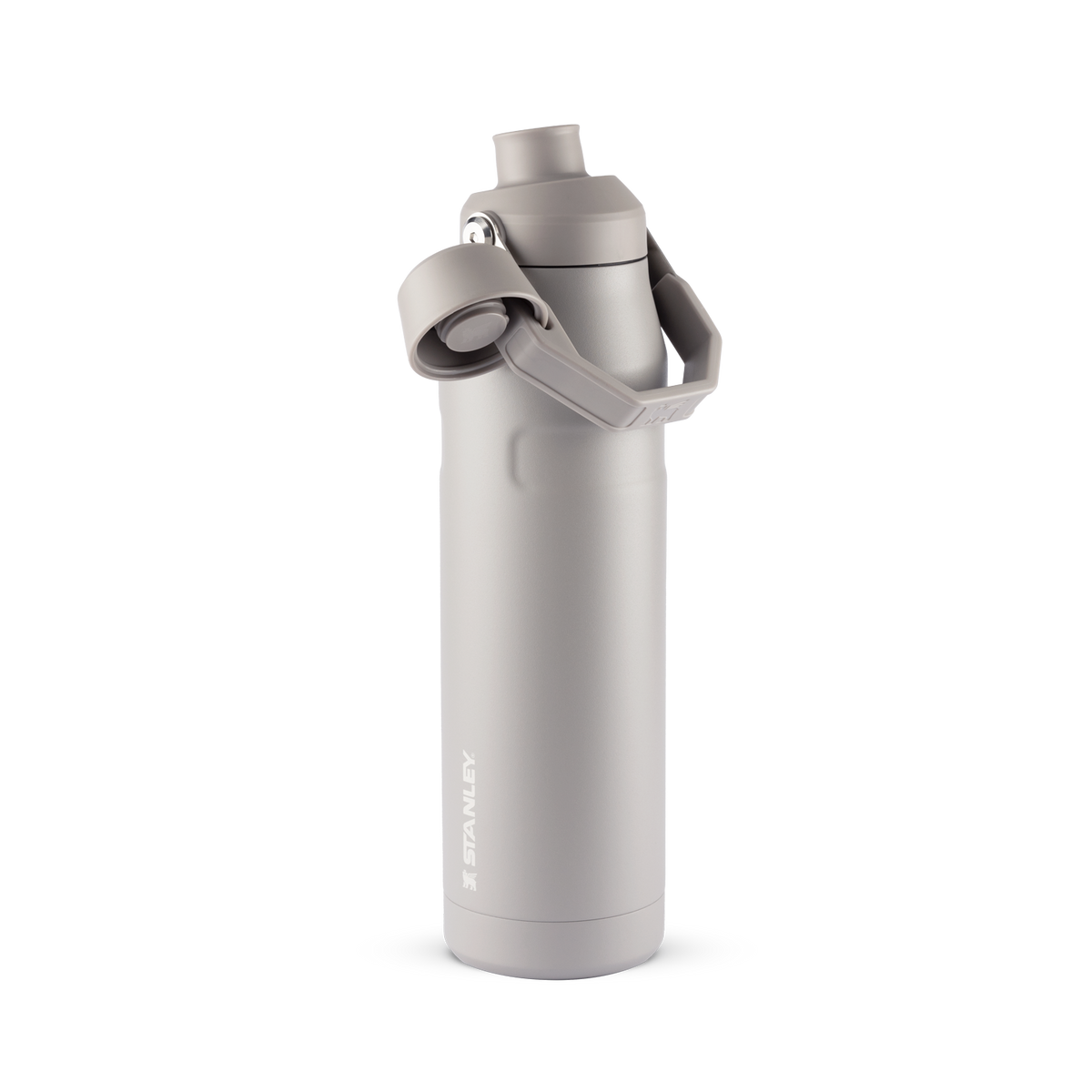 Garrafa Térmica Aerolight Fast Flow Ash | 710ml
