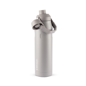 Garrafa Térmica Aerolight Fast Flow Ash | 710ml