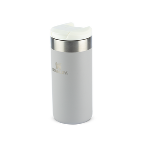 Garrafa Térmica Aerolight Transit Ash | 354ml