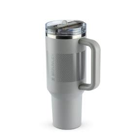 Quencher Protour Ash Fade Stanley | 1.18l