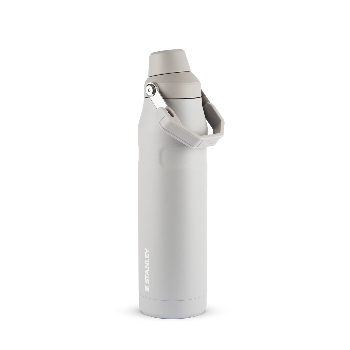 Garrafa Térmica Aerolight Fast Flow Ash | 1.1L