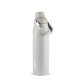 Garrafa Térmica Aerolight Fast Flow Ash | 1.1L