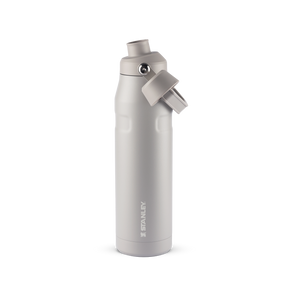 Garrafa Térmica Aerolight Fast Flow Ash | 710ml