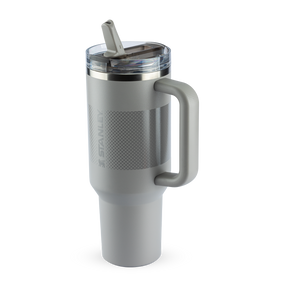 Quencher Protour Ash Fade Stanley | 1.18l