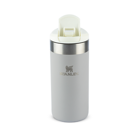 Garrafa Térmica Aerolight Transit Ash | 354ml