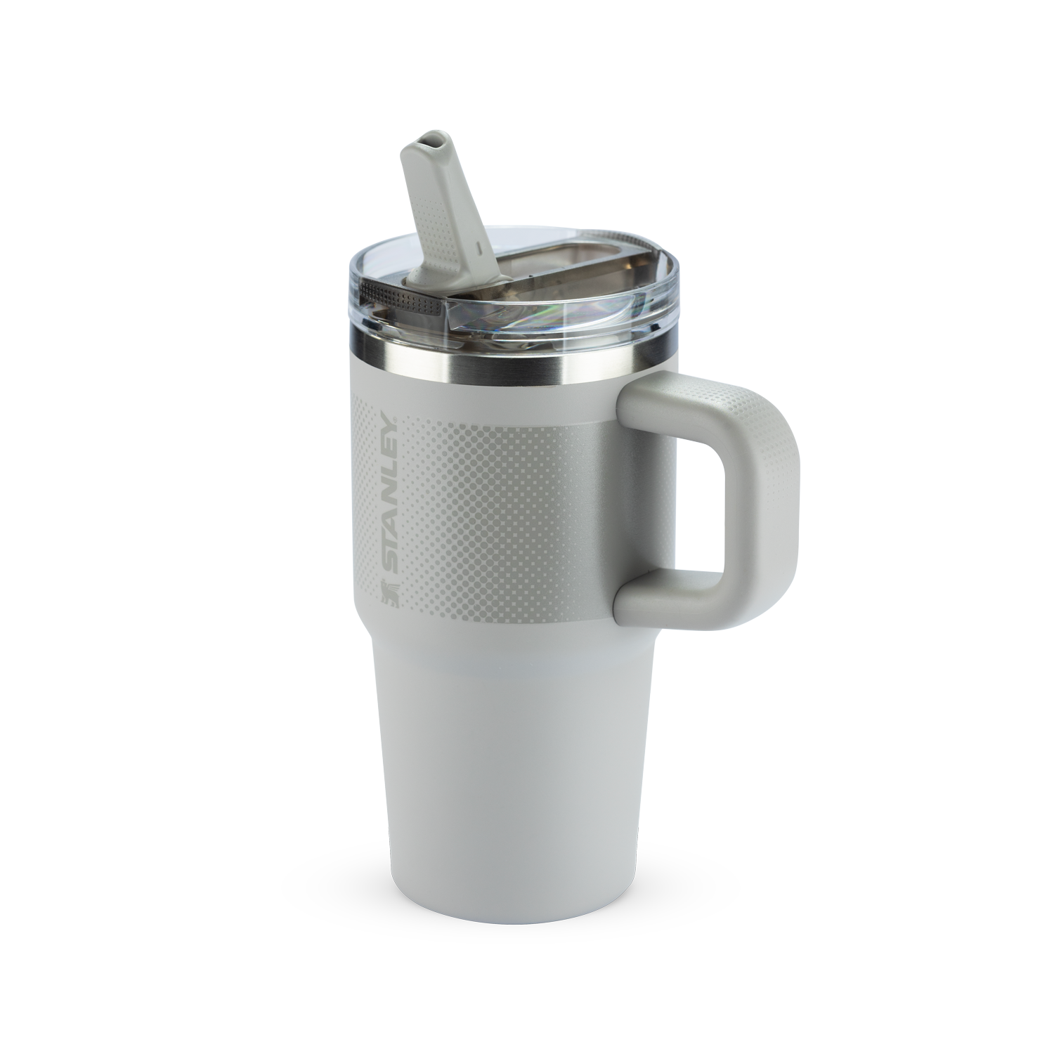 Quencher Protour Ash Fade Stanley | 591ml