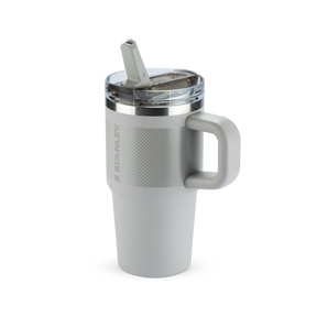 Quencher Protour Ash Fade Stanley | 591ml