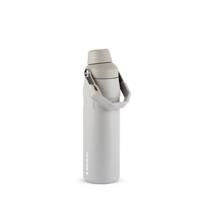 Garrafa Térmica Aerolight Fast Flow Ash | 710ml